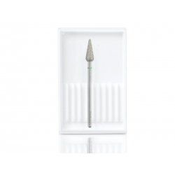 FREZ DIAMENTOWY STOŻEK 4,7/12,0mm ACURATA